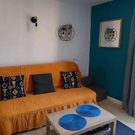 530 Hypercentre Ressourcant *