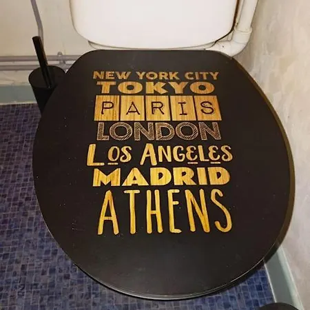 530 Hypercentre Ressourcant * Reims