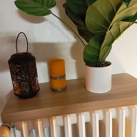 530 Hypercentre Ressourcant