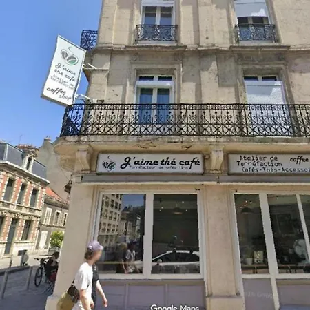 530 Hypercentre Ressourcant