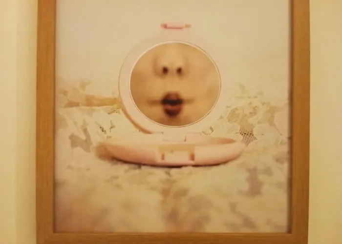 530 Hypercentre Ressourcant * Реймс