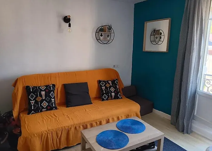 530 Hypercentre Ressourcant *