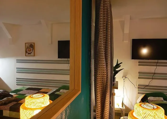 530 Hypercentre Ressourcant Реймс