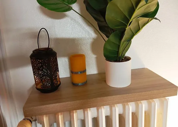 530 Hypercentre Ressourcant